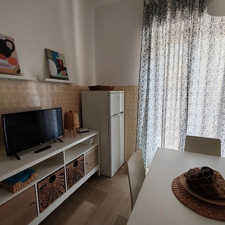 Rifugio A Mottola Apartment ภายนอก รูปภาพ