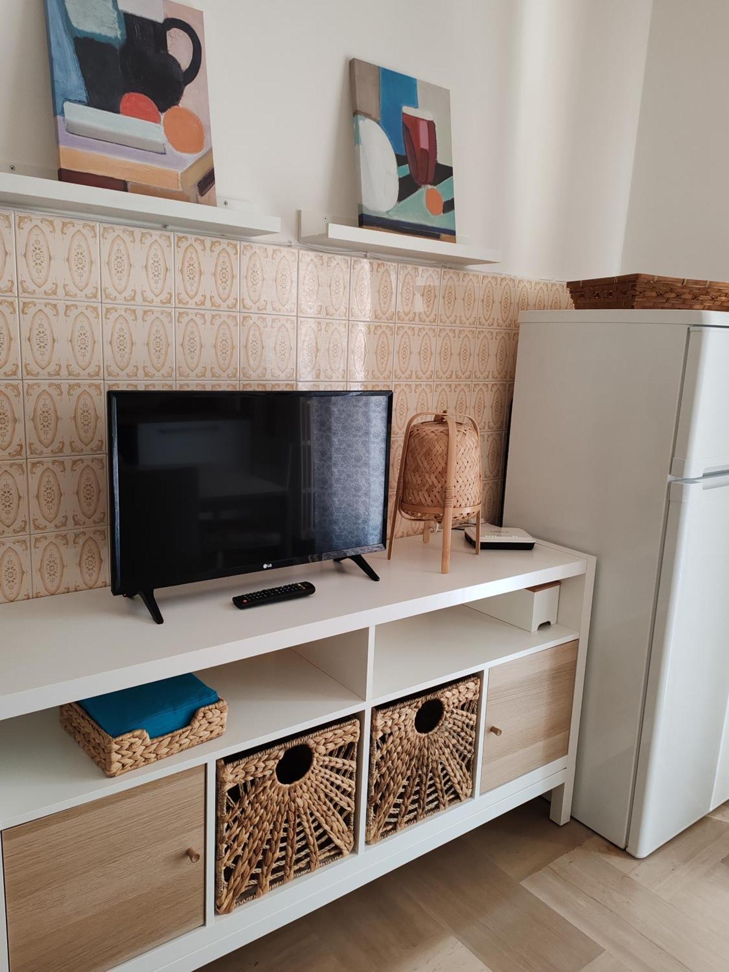 Rifugio A Mottola Apartment ห้อง รูปภาพ