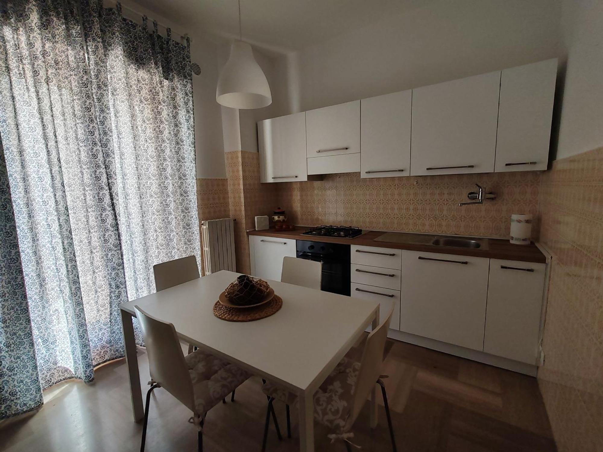 Rifugio A Mottola Apartment ภายนอก รูปภาพ